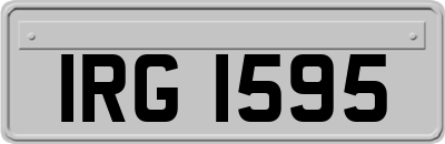 IRG1595