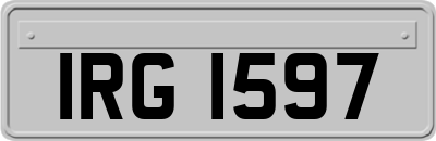 IRG1597