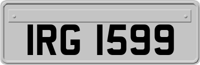 IRG1599