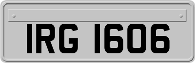 IRG1606