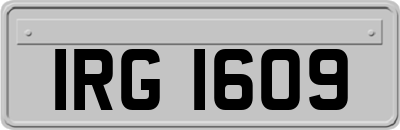 IRG1609