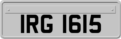 IRG1615