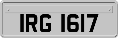 IRG1617