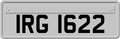 IRG1622