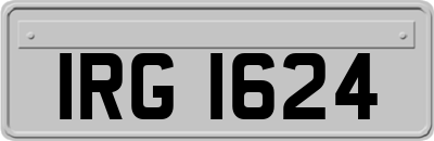 IRG1624