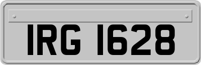 IRG1628