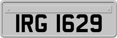 IRG1629