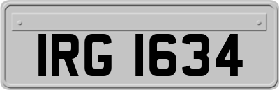 IRG1634