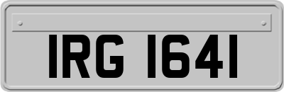 IRG1641