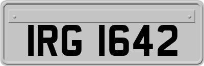 IRG1642