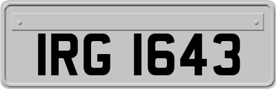 IRG1643