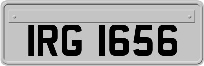 IRG1656