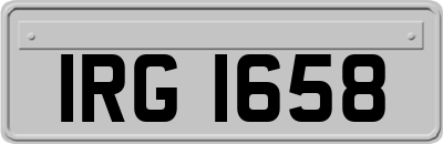 IRG1658