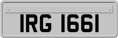 IRG1661