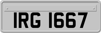 IRG1667