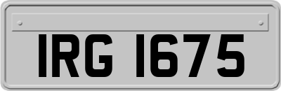 IRG1675