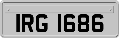 IRG1686