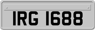 IRG1688