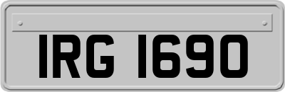 IRG1690