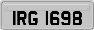 IRG1698