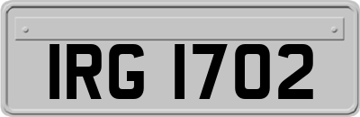 IRG1702