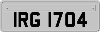 IRG1704