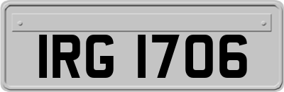 IRG1706