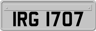 IRG1707