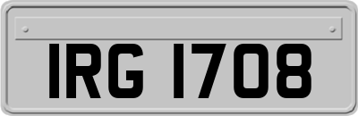 IRG1708