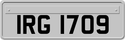 IRG1709