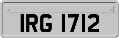 IRG1712