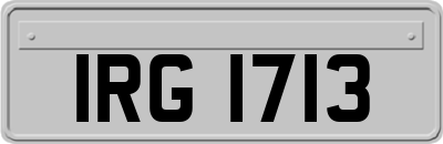 IRG1713