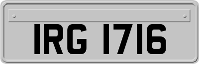 IRG1716