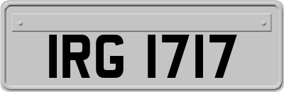 IRG1717