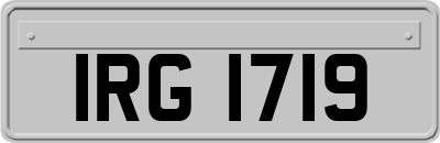 IRG1719