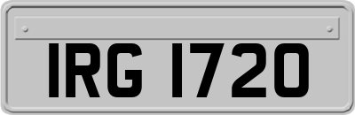 IRG1720