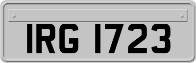 IRG1723