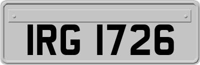 IRG1726