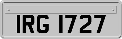 IRG1727