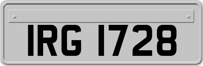 IRG1728