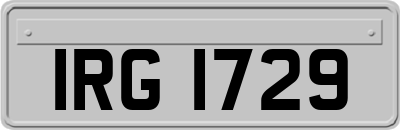 IRG1729