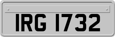 IRG1732