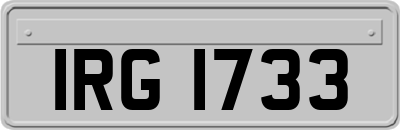 IRG1733