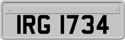 IRG1734