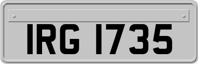 IRG1735