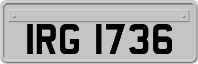 IRG1736