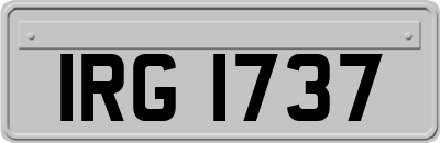 IRG1737