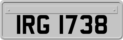 IRG1738