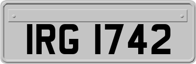 IRG1742