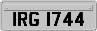 IRG1744